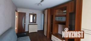 2-к квартира, на длительный срок, 43м2, 3/5 этаж