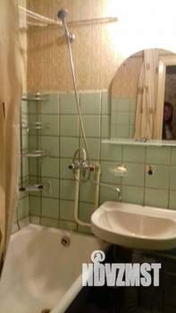 2-к квартира, на длительный срок, 42м2, 4/9 этаж