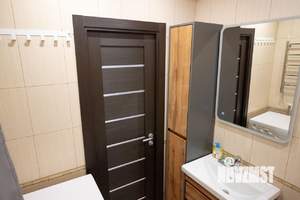 2-к квартира, на длительный срок, 61м2, 10/14 этаж