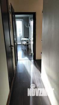 2-к квартира, на длительный срок, 60м2, 5/14 этаж