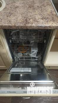 3-к квартира, на длительный срок, 82м2, 1/14 этаж