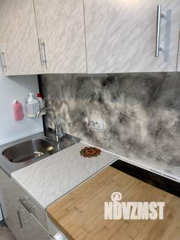 2-к квартира, на длительный срок, 45м2, 5/9 этаж