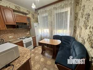 2-к квартира, посуточно, 63м2, 11/12 этаж