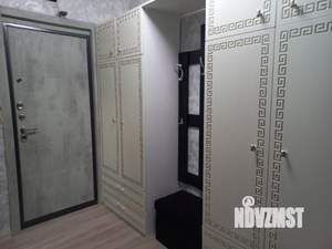2-к квартира, на длительный срок, 55м2, 13/17 этаж