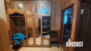 2-к квартира, на длительный срок, 59м2, 1/14 этаж