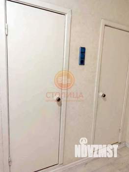 1-к квартира, на длительный срок, 42м2, 2/14 этаж
