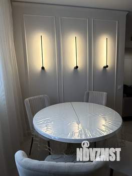 2-к квартира, на длительный срок, 59м2, 9/9 этаж