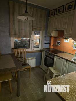 2-к квартира, на длительный срок, 44м2, 9/9 этаж