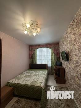 1-к квартира, на длительный срок, 31м2, 16/18 этаж