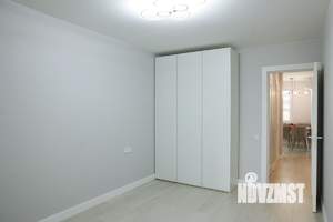 3-к квартира, на длительный срок, 81м2, 7/14 этаж