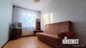 1-к квартира, на длительный срок, 34м2, 2/9 этаж