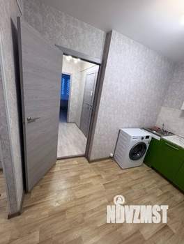 2-к квартира, на длительный срок, 48м2, 5/9 этаж