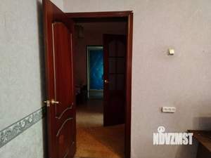 3-к квартира, на длительный срок, 74м2, 14/17 этаж