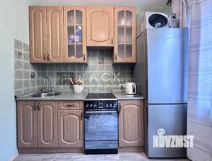 2-к квартира, на длительный срок, 45м2, 5/9 этаж