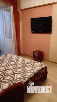 1-к квартира, на длительный срок, 32м2, 7/12 этаж