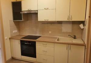 1-к квартира, на длительный срок, 43м2, 11/19 этаж