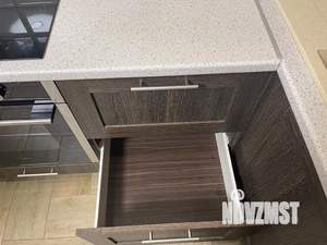 2-к квартира, на длительный срок, 52м2, 9/9 этаж