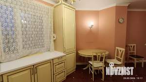 2-к квартира, на длительный срок, 67м2, 11/12 этаж