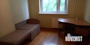 2-к квартира, на длительный срок, 52м2, 2/10 этаж