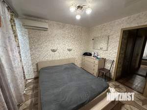 2-к квартира, на длительный срок, 47м2, 5/9 этаж