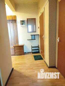 2-к квартира, на длительный срок, 55м2, 10/15 этаж