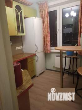 2-к квартира, на длительный срок, 45м2, 8/9 этаж