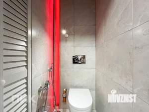 2-к квартира, на длительный срок, 40м2, 14/18 этаж