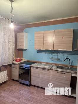 3-к квартира, на длительный срок, 74м2, 1/17 этаж