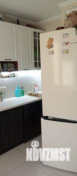 2-к квартира, на длительный срок, 56м2, 3/17 этаж