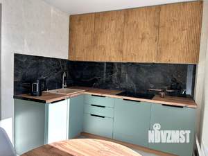 2-к квартира, на длительный срок, 51м2, 14/22 этаж