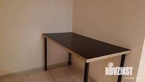 1-к квартира, на длительный срок, 41м2, 9/14 этаж