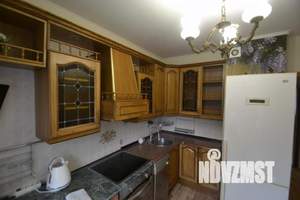 2-к квартира, на длительный срок, 52м2, 2/14 этаж