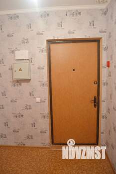 1-к квартира, на длительный срок, 36м2, 6/11 этаж