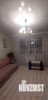 2-к квартира, на длительный срок, 55м2, 14/14 этаж