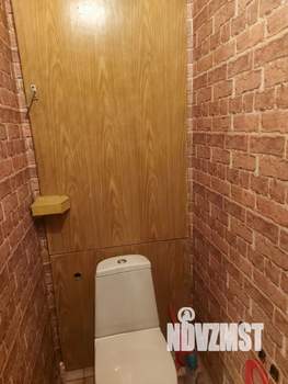 1-к квартира, на длительный срок, 38м2, 2/14 этаж