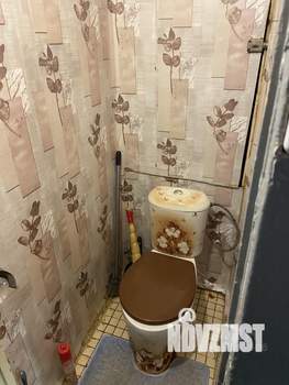 3-к квартира, на длительный срок, 55м2, 2/9 этаж