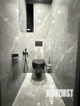 2-к квартира, на длительный срок, 60м2, 3/17 этаж