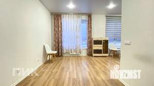 1-к квартира, на длительный срок, 32м2, 7/10 этаж