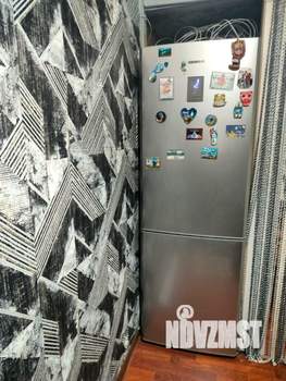 1-к квартира, на длительный срок, 35м2, 8/9 этаж