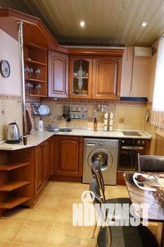 2-к квартира, посуточно, 50м2, 9/9 этаж