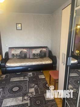 2-к квартира, на длительный срок, 55м2, 8/22 этаж