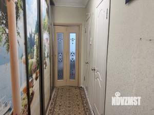 3-к квартира, на длительный срок, 71м2, 8/14 этаж