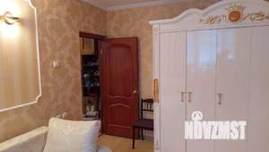 2-к квартира, на длительный срок, 60м2, 1/14 этаж