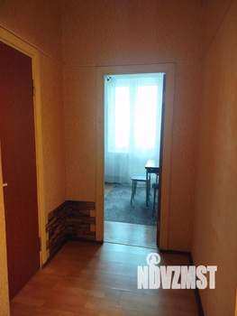 2-к квартира, на длительный срок, 55м2, 10/15 этаж