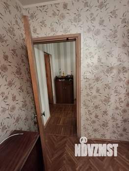 3-к квартира, на длительный срок, 58м2, 5/9 этаж