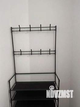 2-к квартира, на длительный срок, 36м2, 2/25 этаж