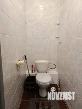 1-к квартира, на длительный срок, 37м2, 14/19 этаж