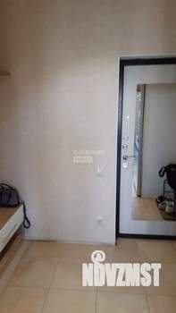2-к квартира, на длительный срок, 41м2, 8/17 этаж