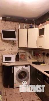 1-к квартира, на длительный срок, 35м2, 12/12 этаж