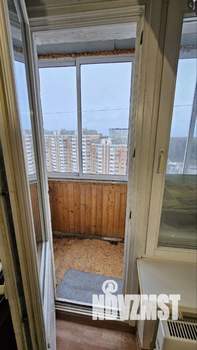 2-к квартира, на длительный срок, 55м2, 14/14 этаж